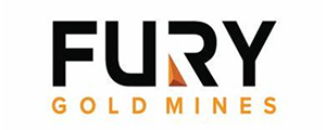 Frame 8 logo